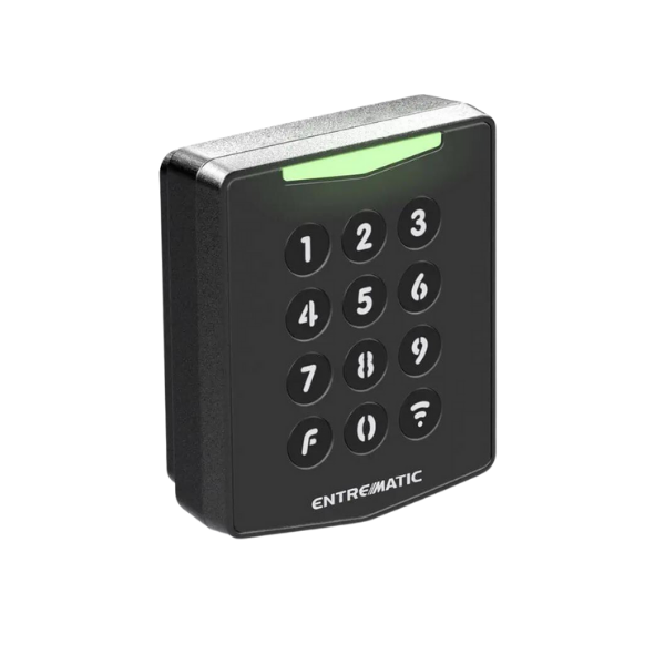 Ditec Wireless Digital Keypad
