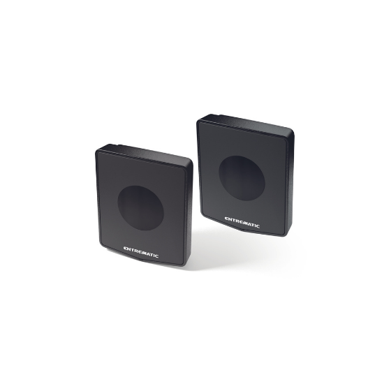 Ditec AXP2 Photocells