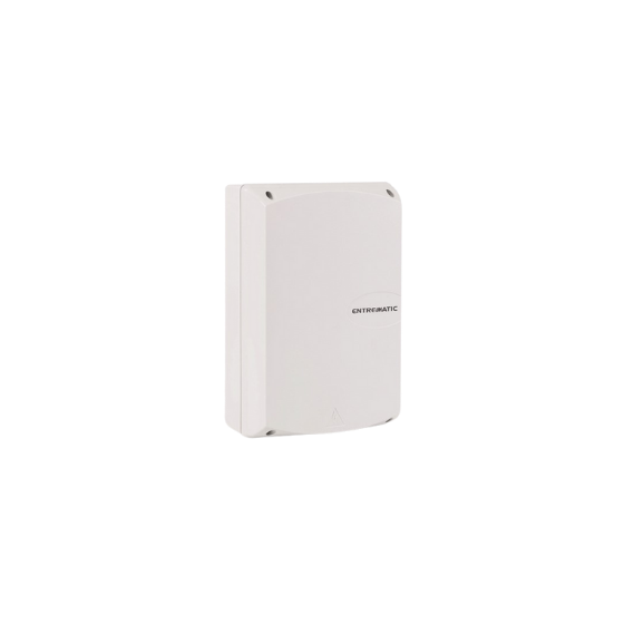 Ditec Battery Kit (2X 12V/2AH)