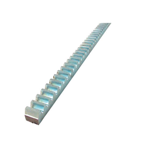 Ditec Large Toothed Rack for CROSS30