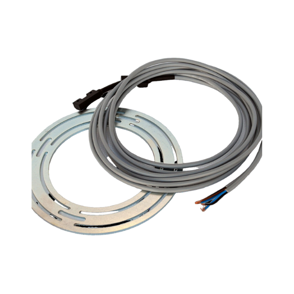 Ditec Limit Switch for CUBIC6 (magnetic)