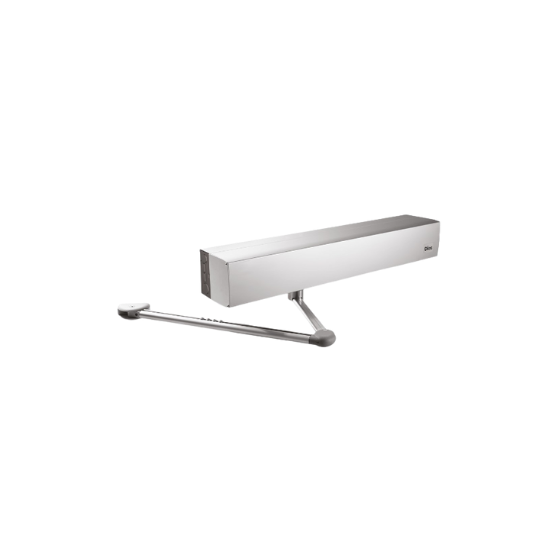Ditec DAB105 Swing Door Operator
