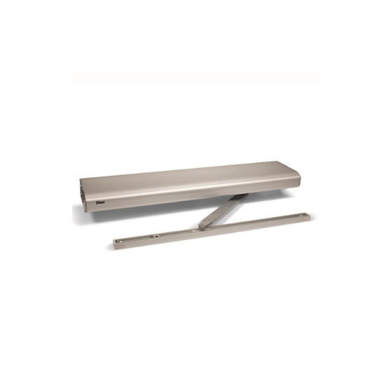 DAB305 Kit with Pull Arm