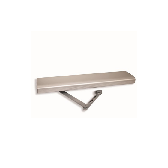 DAB305 Kit with Push Arm