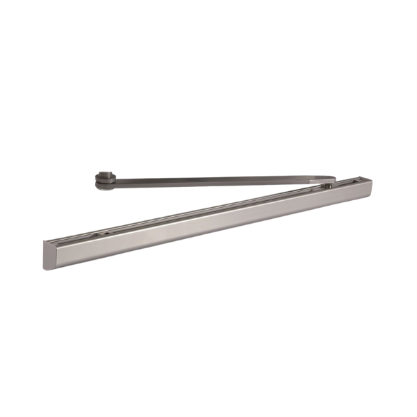 Ditec Sliding Pull Arm for DAB105