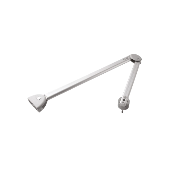 Ditec Push Arm for DAB105