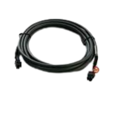 Ditec Sync Cable for DAB Automatic Operators
