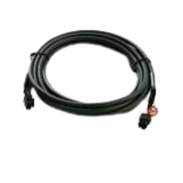 Ditec Sync Cable for DAB Automatic Operators