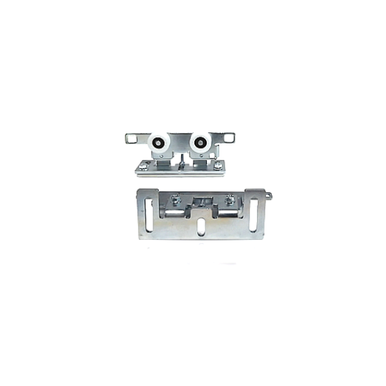 Ditec 2nd Wing Carrier Unit for DAS107P