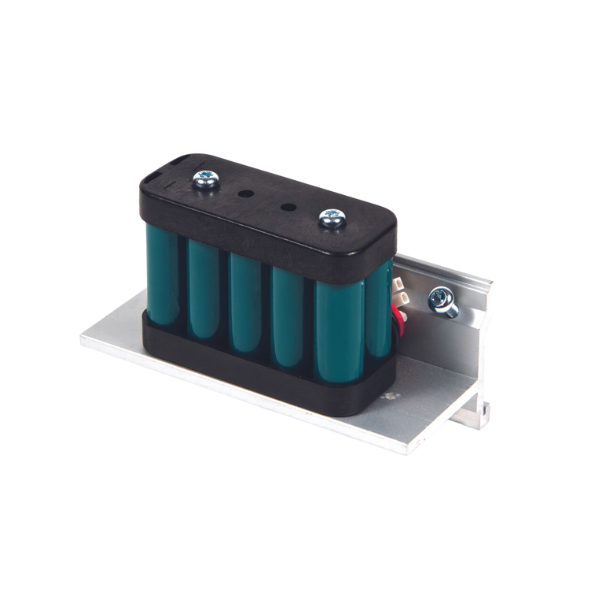 Ditec DAS107 Battery Backup Unit 12V