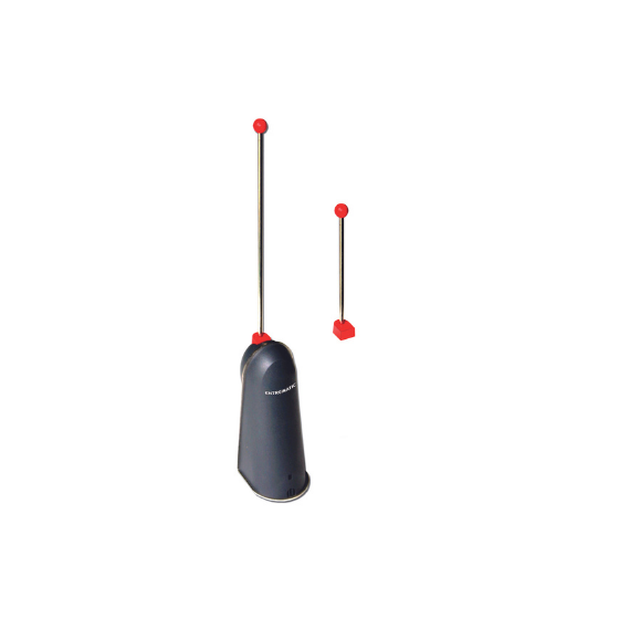 Ditec Antenna/ Aerial 433 / 868 MHZ