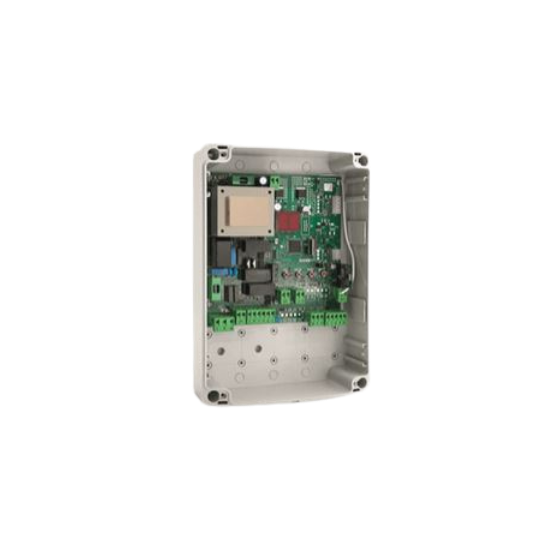 Ditec LCA 70 Multifunctional 230V Control Panel