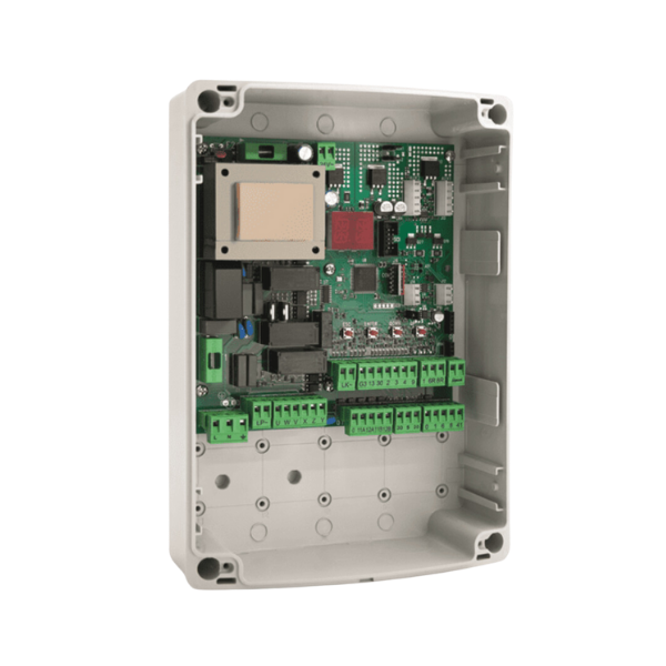 Ditec LCA 80 Multifunctional 230V Control Panel