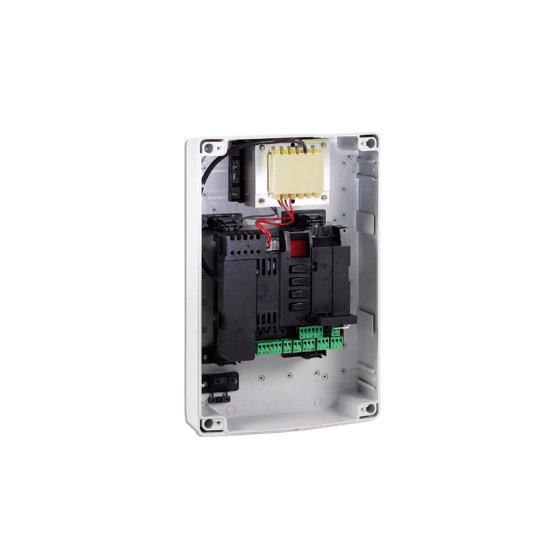 Ditec LCU40H Control Panel for 24V Systems