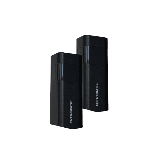 Ditec LIN2 Photocells