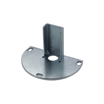 Ditec Photocell Stand Base for LIN2