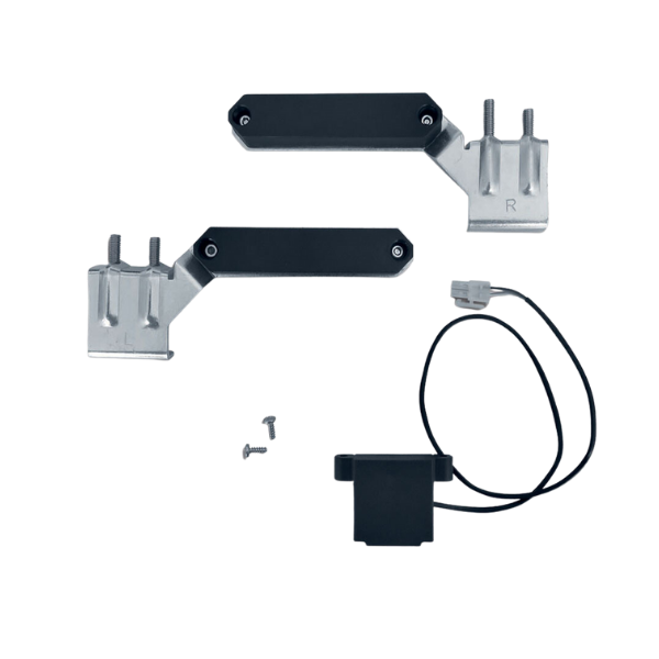 Ditec Set of Limit Switches for NEOS/ION