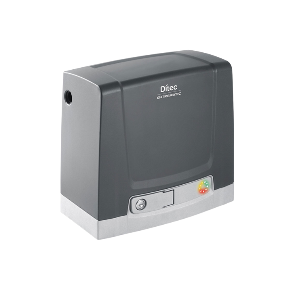Ditec Neos600 Sliding Gate Motor