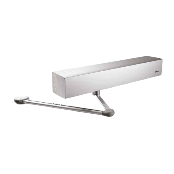 Ditec Casing for DAB105