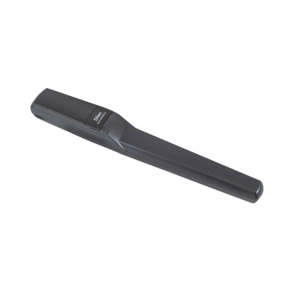 Ditec PWR25 Swing Gate Ram Motor