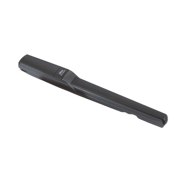 PWR35 Swing Gate Ram Motor