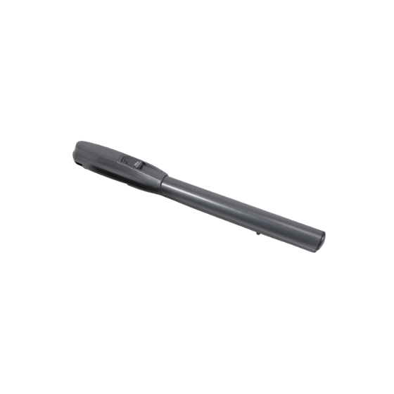 Ditec PWR50 Swing Gate Ram Motor