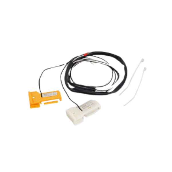 Ditec Magnetic Limit Switch for PWR50H