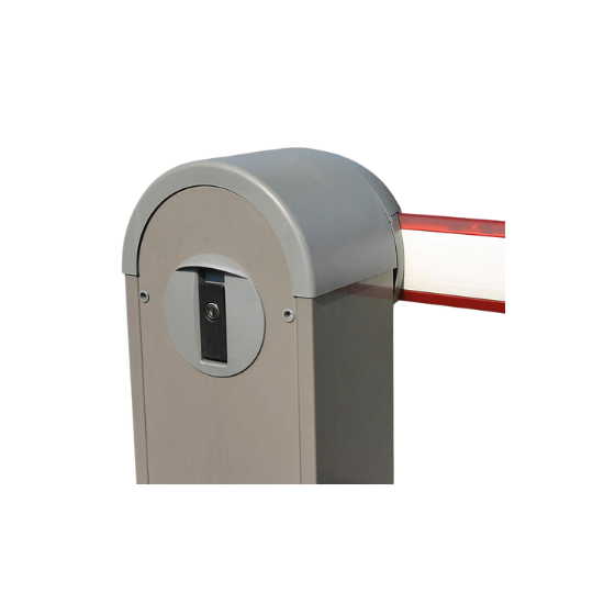 Ditec QIK7EH Barrier