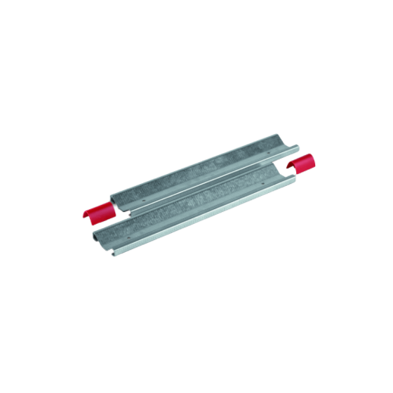 Ditec QIK4/7EH Boom Joint