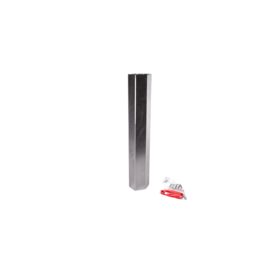 Ditec QIK80H Boom Joint