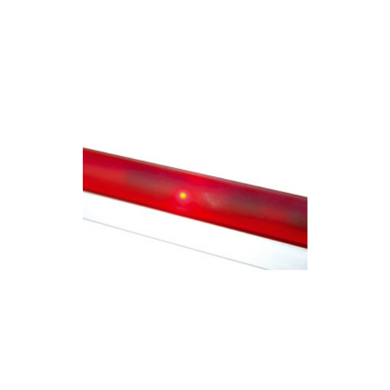 Ditec LED Lights for QIK Boom