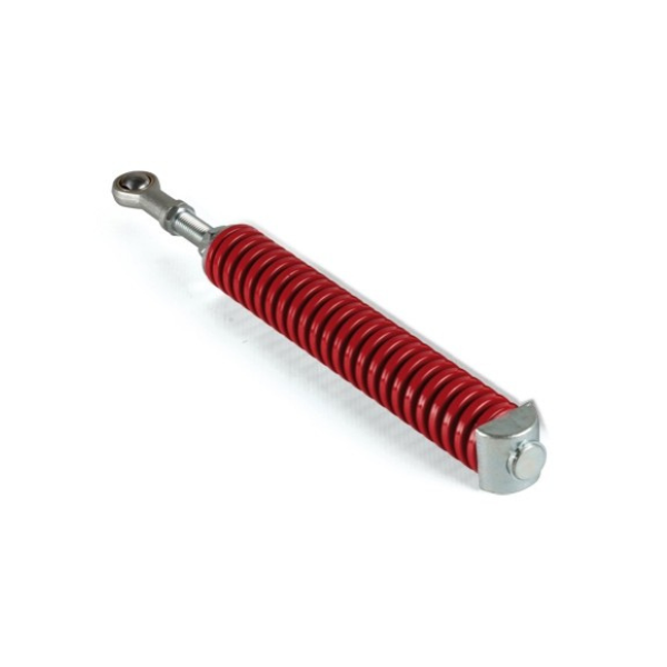 Ditec M4 Red Spring for QIK Barrier