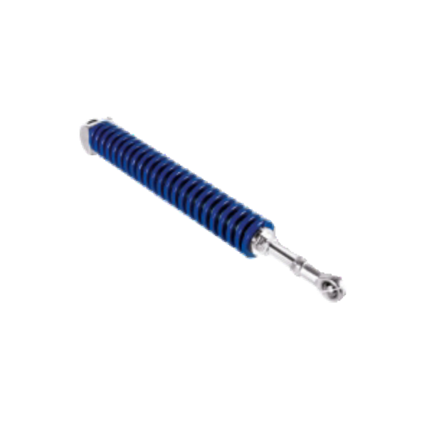 Ditec M5 Blue Spring for QIK80EH Barrier