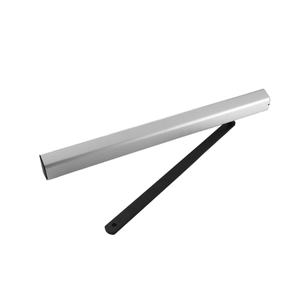 Ditec Sliding Arm for Sprint Door Operators (pull arm)