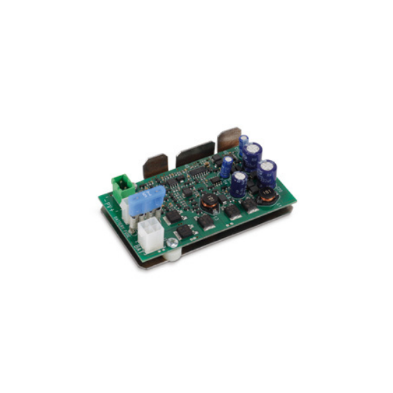 Ditec Charging Card for Ditec Battery Pack (NEOS-LCU-QIKBAT)