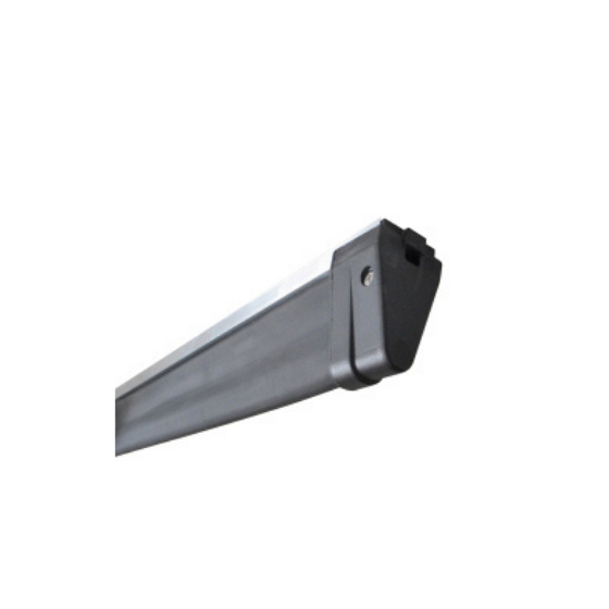 Ditec 2 Meter Mechanical Safety Edge