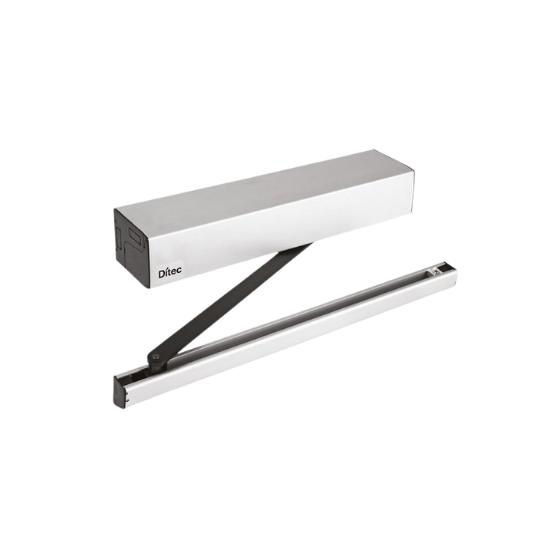 Ditec Sprint Automatic Door Operator