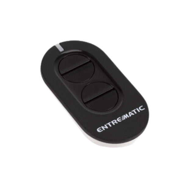 TX 4CH 433MHZ ROLLING