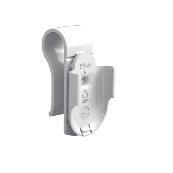 Ditec Car Support for ZEN Remotes