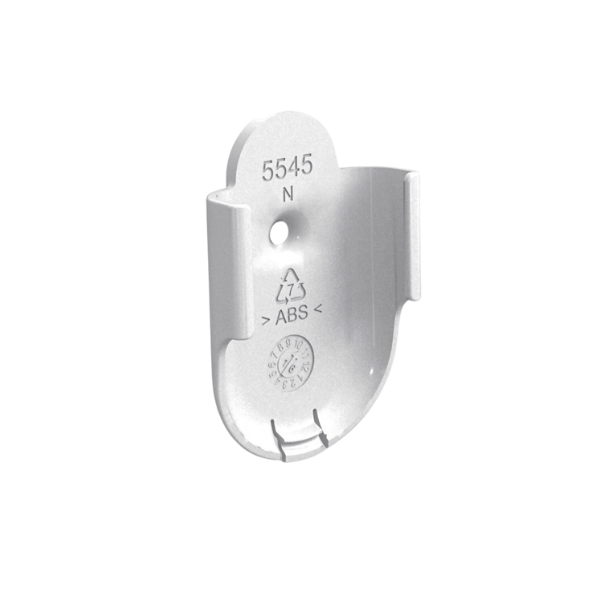Ditec Wall Support for ZEN Remotes