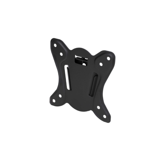 THOR LCD BKT 14-24 FLAT