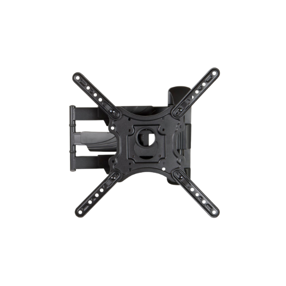 Thor Full Motion Monitor Bracket 24 - 55"