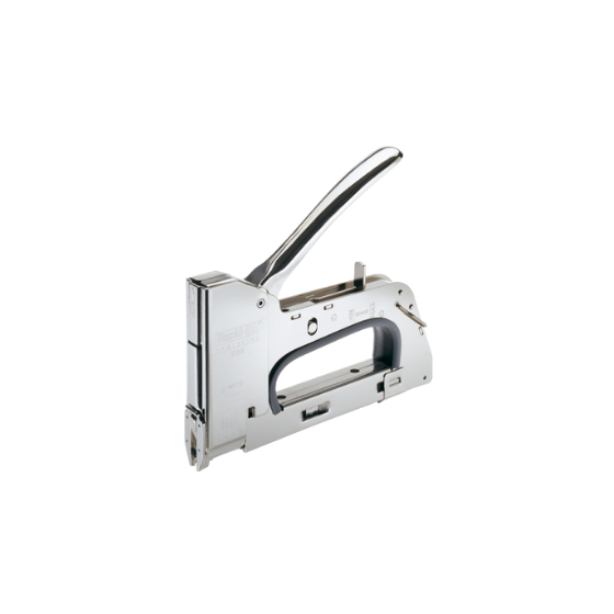 RAPID28  (Staple Gun)