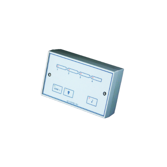 GJD Sapphire 1500 MK3