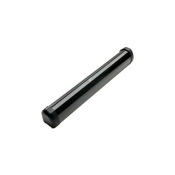 Hotron Swing Door Safety Sensor, 692mm