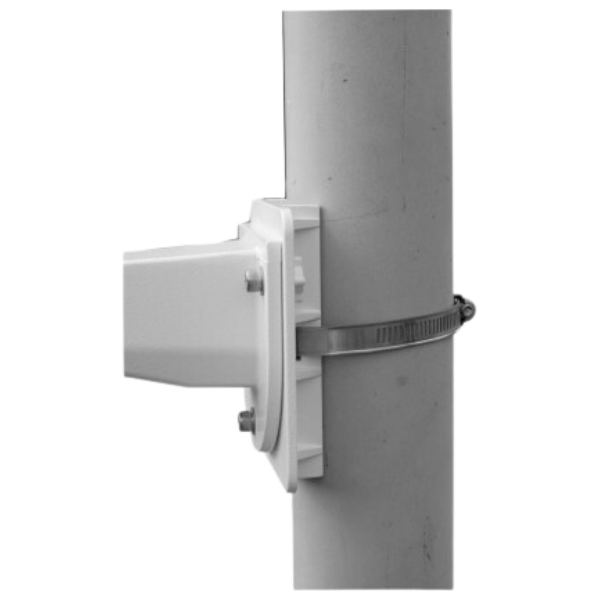 Haydon Pole Mount Adaptor for Metro Housing