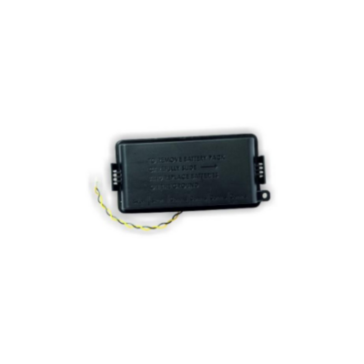 HKC 8.4V Backup Battery for RF SABB (Green Battery)
