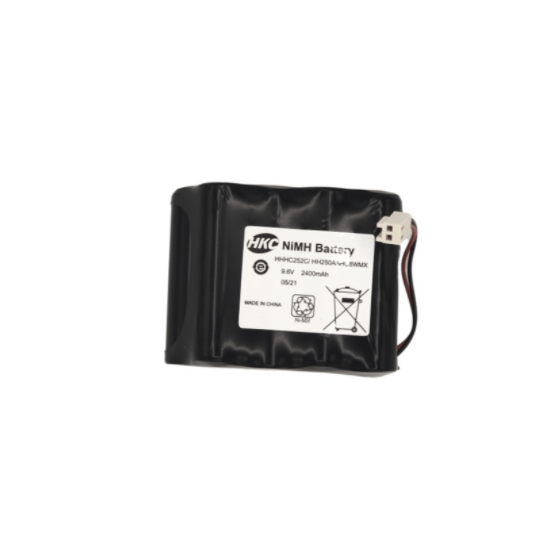 HKC Quantum 70 Battery Pack BATQ70 9.6v