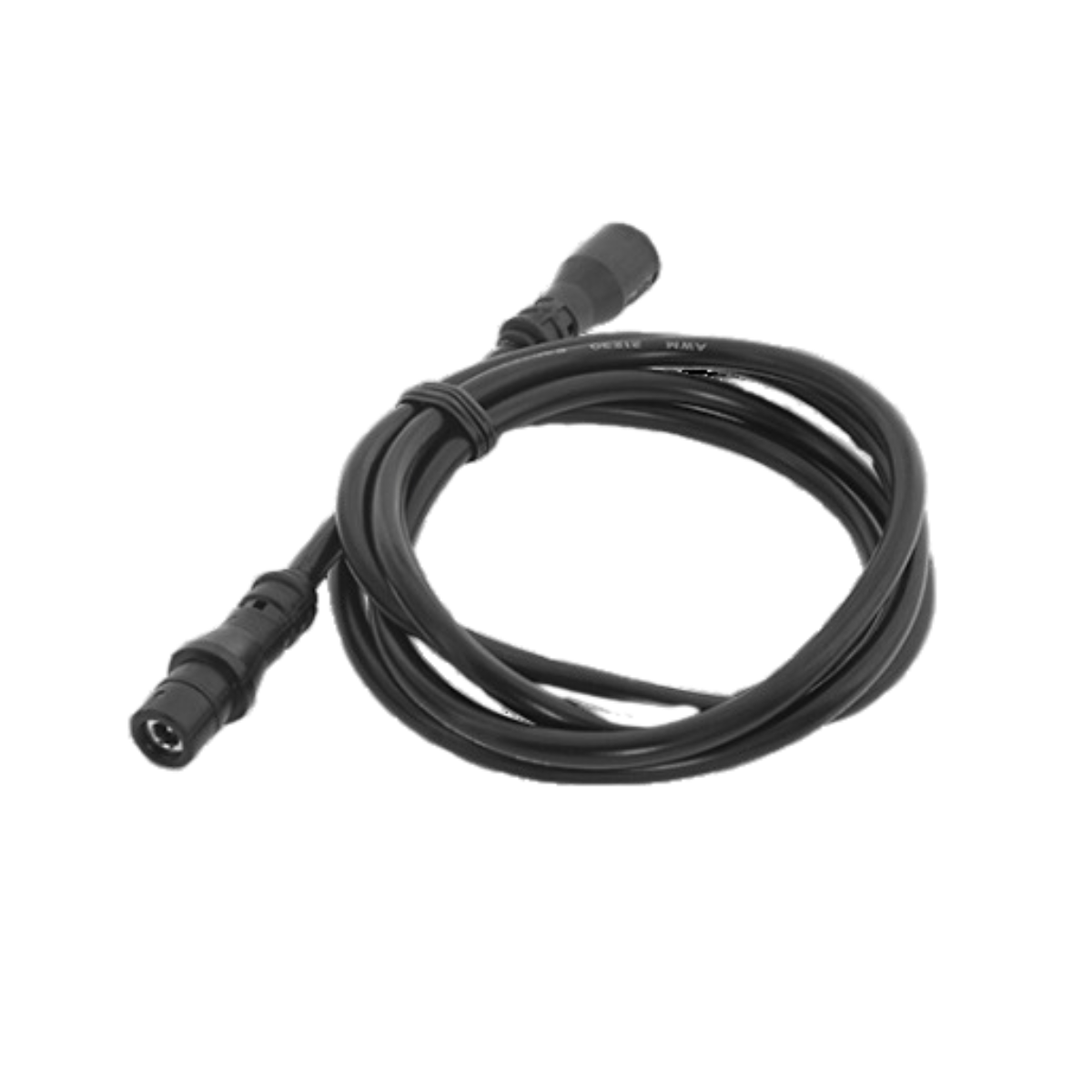 SERIAL PORT EXTENDER LEAD