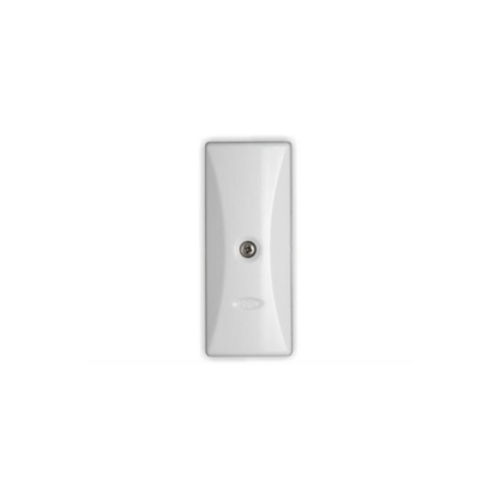 HKC Magnetic Contact Brown